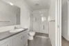 1 & 2 / 14 Ebb Drive, Bellmere, Qld 4510-Image