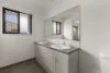 1 & 2 / 14 Ebb Drive, Bellmere, Qld 4510-Image