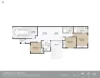 1 & 2 / 14 Ebb Drive, Bellmere, Qld 4510-Floorplan