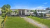1 & 2/142 Park Street, Park Avenue, Qld 4701