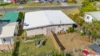 1 & 2/142 Park Street, Park Avenue, Qld 4701-Image