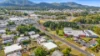 1 & 2/142 Park Street, Park Avenue, Qld 4701-Image