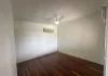 1 & 2/142 Park Street, Park Avenue, Qld 4701-Image