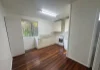 1 & 2/142 Park Street, Park Avenue, Qld 4701-Image