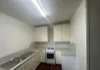 1 & 2/142 Park Street, Park Avenue, Qld 4701-Image