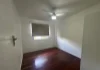 1 & 2/142 Park Street, Park Avenue, Qld 4701-Image