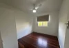 1 & 2/142 Park Street, Park Avenue, Qld 4701-Image