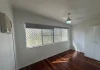 1 & 2/142 Park Street, Park Avenue, Qld 4701-Image