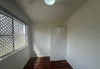 1 & 2/142 Park Street, Park Avenue, Qld 4701-Image