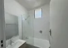 1 & 2/142 Park Street, Park Avenue, Qld 4701-Image