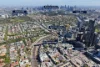1 & 2/15 Chambers Street, South Yarra, Vic 3141-Image