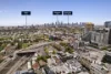 1 & 2/15 Chambers Street, South Yarra, Vic 3141-Image