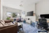 1 & 2/15 Chambers Street, South Yarra, Vic 3141-Image