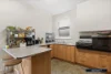 1 & 2/15 Chambers Street, South Yarra, Vic 3141-Image