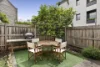 1 & 2/15 Chambers Street, South Yarra, Vic 3141-Image