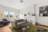 1 & 2/15 Chambers Street, South Yarra, Vic 3141-Image