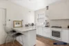 1 & 2/15 Chambers Street, South Yarra, Vic 3141-Image