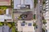 1 & 2/15 Chambers Street, South Yarra, Vic 3141-Image