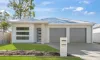 1 & 2/18 Luminous Place, Morayfield, Qld 4506