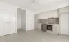 1 & 2/18 Luminous Place, Morayfield, Qld 4506-Image