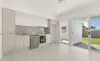 1 & 2/18 Luminous Place, Morayfield, Qld 4506-Image