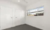 1 & 2/18 Luminous Place, Morayfield, Qld 4506-Image