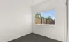 1 & 2/18 Luminous Place, Morayfield, Qld 4506-Image