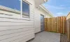 1 & 2/18 Luminous Place, Morayfield, Qld 4506-Image