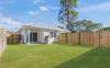 1 & 2/18 Luminous Place, Morayfield, Qld 4506-Image