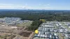 1 & 2/18 Luminous Place, Morayfield, Qld 4506-Image