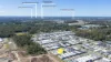 1 & 2/18 Luminous Place, Morayfield, Qld 4506-Image