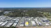 1 & 2/18 Luminous Place, Morayfield, Qld 4506-Image