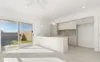 1 & 2/18 Luminous Place, Morayfield, Qld 4506-Image