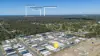 1 & 2/18 Luminous Place, Morayfield, Qld 4506-Image