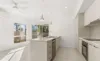 1 & 2/18 Luminous Place, Morayfield, Qld 4506-Image