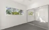 1 & 2/18 Luminous Place, Morayfield, Qld 4506-Image