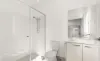 1 & 2/18 Luminous Place, Morayfield, Qld 4506-Image