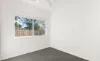 1 & 2/18 Luminous Place, Morayfield, Qld 4506-Image