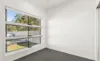 1 & 2/18 Luminous Place, Morayfield, Qld 4506-Image