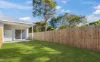 1 & 2/18 Luminous Place, Morayfield, Qld 4506-Image