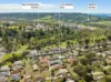1 & 2/18 Willowburn Drive, Rockville, Qld 4350