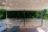 1 & 2/18 Willowburn Drive, Rockville, Qld 4350-Image