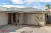 1 & 2/18 Willowburn Drive, Rockville, Qld 4350-Image