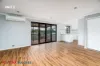 1 & 2/18 Willowburn Drive, Rockville, Qld 4350-Image