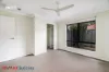 1 & 2/18 Willowburn Drive, Rockville, Qld 4350-Image