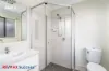 1 & 2/18 Willowburn Drive, Rockville, Qld 4350-Image