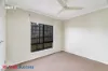 1 & 2/18 Willowburn Drive, Rockville, Qld 4350-Image