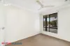 1 & 2/18 Willowburn Drive, Rockville, Qld 4350-Image