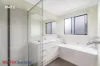 1 & 2/18 Willowburn Drive, Rockville, Qld 4350-Image