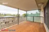 1 & 2/18 Willowburn Drive, Rockville, Qld 4350-Image